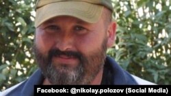 Згідно з рішенням московського суду, Іван Яцкін перебуватиме під арештом у СІЗО Лефортово в Москві до 16 жовтня 2020 року