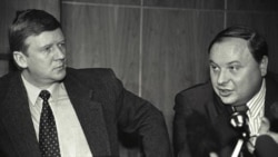 Лицом к событию. Он больше не хотел жить. Не перенес неблагодарности? Лицом к событию. Он больше не хотел жить. Не перенес неблагодарности?