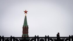 Ваша Свобода | США і Україна – найбільші вороги росіян Ваша Свобода | США і Україна – найбільші вороги росіян