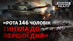 Втрати Росії: скільки своїх солдатів і корейців Кремль поклав у Курській області (відео) Втрати Росії: скільки своїх солдатів і корейців Кремль поклав у Курській області (відео)