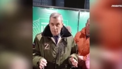 А вот что не попало в ТГ Хинштейна  А вот что не попало в ТГ Хинштейна