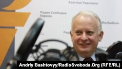 Яцек Ключковський, Надзвичайний і Повноважний посол Польщі в Україні