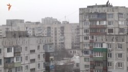 Влада Маріуполя не хоче перейменовувати вулиці, які потрапляють під закон про декомунізацію (відео) Влада Маріуполя не хоче перейменовувати вулиці, які потрапляють під закон про декомунізацію (відео)