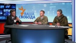 Поствоєнний синдром ветеранів АТО. Запобігання самогубствам Поствоєнний синдром ветеранів АТО. Запобігання самогубствам