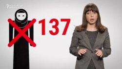 Is Iran's Presidential Election Free And Fair? Is Iran's Presidential Election Free And Fair?