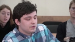 Задача философа Задача философа