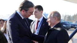 Лицом к событию. Последние братья в Европе Лицом к событию. Последние братья в Европе