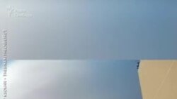 Вибух у Бейруті Вибух у Бейруті