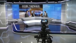 На монетизацію субсидій не вистачить ні грошей, ні навиків, ні адмінресурсу – Герус