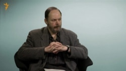 Почему гибнут шахтёры? Почему гибнут шахтёры?