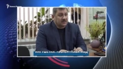 Видеоновости Кавказа 2 мая Видеоновости Кавказа 2 мая