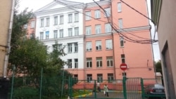 "Гражданин наблюдатель"  "Гражданин наблюдатель"