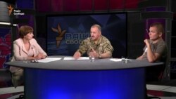 «Те, що не пішли на мобілізацію – чисто політичний крок» – волонтер Дейнега «Те, що не пішли на мобілізацію – чисто політичний крок» – волонтер Дейнега