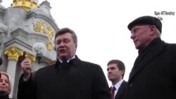 Податкове реформування Податкове реформування