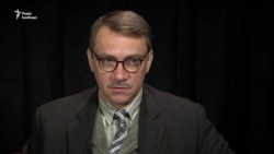 Чи буде глобальна війна? Безпекові підсумки й прогнози Чи буде глобальна війна? Безпекові підсумки й прогнози