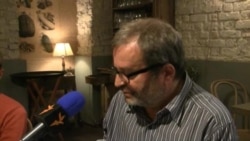 Pussy Riot как художественный проект  Pussy Riot как художественный проект