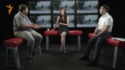 Последствия незаконного строительства. Часть 3  Последствия незаконного строительства. Часть 3