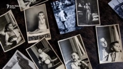 Jasenovac, sjećanje s rizikom Jasenovac, sjećanje s rizikom