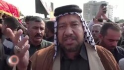 د نومبر۳۰مې ویډیويي خبرونه د نومبر۳۰مې ویډیويي خبرونه