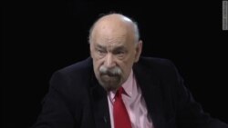 "Правосудие для Сергея Магнитского" - в защиту России "Правосудие для Сергея Магнитского" - в защиту России