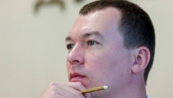 Лицом к событию. Потешная инаугурация и прочие гримасы выборов Лицом к событию. Потешная инаугурация и прочие гримасы выборов