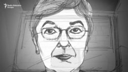 Branka Šesto: Hrvatska kao skučeno i zatucano društvo