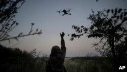 Українські військові використовують понад 20 різних типів боєприпасів для БПЛА. Фото ілюстративне 