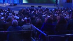 Бабин Яр: 75 років по тому Бабин Яр: 75 років по тому