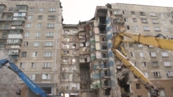 Лицом к событию. "В Магнитогорске был теракт. 145 миллионов превратили в дураков"..  Лицом к событию. "В Магнитогорске был теракт. 145 миллионов превратили в дураков"..