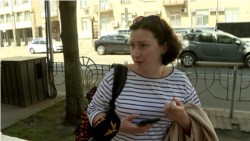 США можуть визнати Крим російським в межах мирних переговорів: що про це думають кияни? Опитування США можуть визнати Крим російським в межах мирних переговорів: що про це думають кияни? Опитування