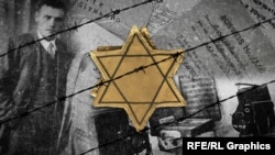 Радянська влада репресувала чотирьох оунівців, які пізніше стали Праведниками народів світу