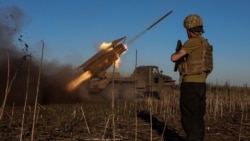 Оташбаси идона миёни Русияву Украина хотима ёфт Оташбаси идона миёни Русияву Украина хотима ёфт