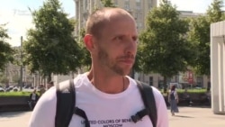 За кого вы будете болеть на выборах президента Белоруссии? За кого вы будете болеть на выборах президента Белоруссии?