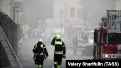 Ілюстраційне фото