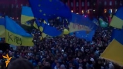 «Хто не скаче – той вітьок!» «Хто не скаче – той вітьок!»