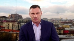 З 5 квітня Київ закриває всі школи. Транспорт працюватиме за спецперепустками – Кличко З 5 квітня Київ закриває всі школи. Транспорт працюватиме за спецперепустками – Кличко