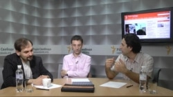 Чого більше у святкуванні Хрещення Київської Русі: духовності чи політики? Чого більше у святкуванні Хрещення Київської Русі: духовності чи політики?