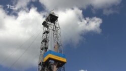 Україна планує в найближчі 5 років збільшити видобуток власного газу (відео) Україна планує в найближчі 5 років збільшити видобуток власного газу (відео)