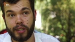 Леонід Кузьмін Леонід Кузьмін