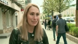 Почему вырос рейтинг одобрения деятельности Путина? Почему вырос рейтинг одобрения деятельности Путина?