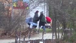 Ограничить аборты, увеличить маткапитал Ограничить аборты, увеличить маткапитал