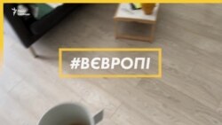 Чеський «антивірус». У Європі допомагають підприємцям пережити карантин – відео Чеський «антивірус». У Європі допомагають підприємцям пережити карантин – відео