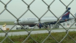 Комментарий Марии Лекух Комментарий Марии Лекух