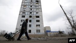 Ілюстративне фото