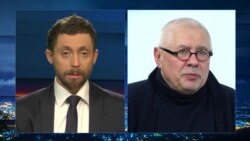 Как устроена электронная почта Кремля: рассказывает политолог Глеб Павловский (видео) Как устроена электронная почта Кремля: рассказывает политолог Глеб Павловский (видео)