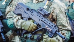 Лицом к событию. Донбасс на шее Лицом к событию. Донбасс на шее