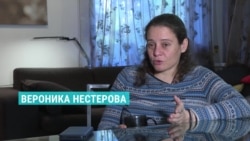 Поправки-2020: как новая Конституция России повлияет на жизнь ЛГБТ (видео) Поправки-2020: как новая Конституция России повлияет на жизнь ЛГБТ (видео)