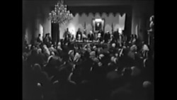 "Песнь о России", выжженная земля "Песнь о России", выжженная земля