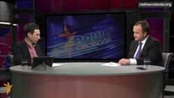 Україна повинна виконати для них поляків функцію захисту – Остап Семерак Україна повинна виконати для них поляків функцію захисту – Остап Семерак