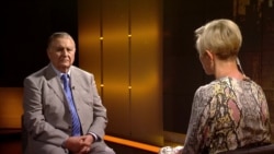 Ідея-фікс Путіна – розколоти Україну по Дніпру – Марчук Ідея-фікс Путіна – розколоти Україну по Дніпру – Марчук